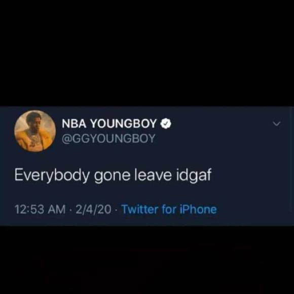 Meet your Posher, Red - Picture 1 of 1